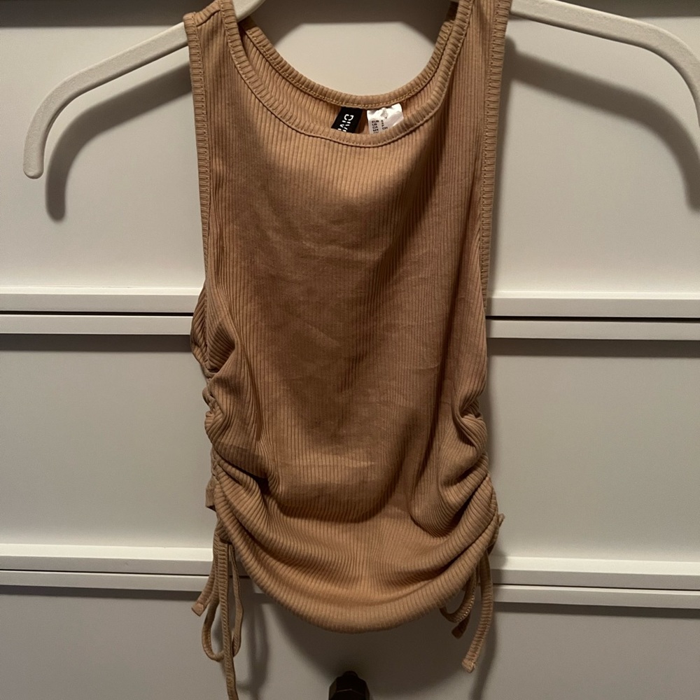 Forever 21 Size small top
